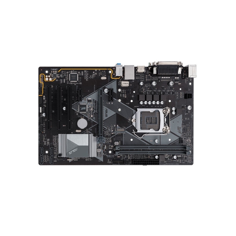 英伟达/NVIDIA QuadroP620/P1/2/4/5/60003D建模渲染绘图形专业独立显卡 NVIDIA Quadro P620 2G