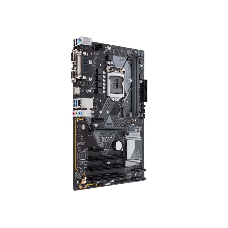 英伟达/NVIDIA QuadroP620/P1/2/4/5/60003D建模渲染绘图形专业独立显卡 NVIDIA Quadro P620 2G